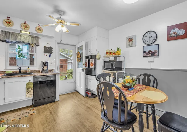 Photo 4 of Single family home for sale at 36a Cambridge Ct, Lakewood, NJ 08701 | MLS# 22625255 | Listing updated on 2026-09-24