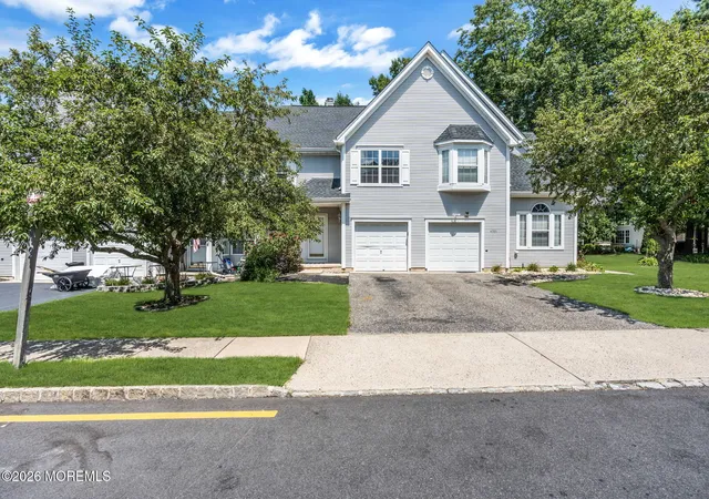 Photo 1 of Sale Pending at 4502 Galloping Hl Ln, Toms River, NJ 08755 | MLS# 22624757 | Listing updated on 2026-09-03