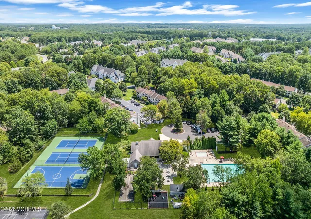 Photo 3 of Sale Pending at 4502 Galloping Hl Ln, Toms River, NJ 08755 | MLS# 22624757 | Listing updated on 2026-09-03
