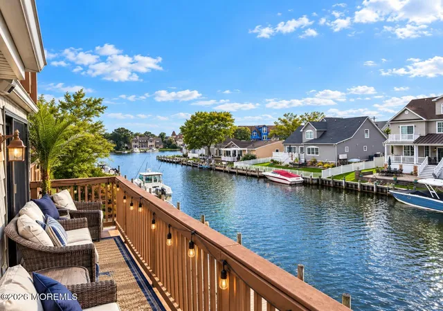 Photo 1 of Condo for sale at 36 Hidden Harbor Dr #36, Point Pleasant Boro, NJ 08742 | MLS# 22626178 | Listing updated on 2026-10-06