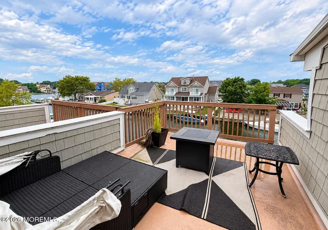Photo 3 of Condo for sale at 36 Hidden Harbor Dr #36, Point Pleasant Boro, NJ 08742 | MLS# 22626178 | Listing updated on 2026-10-06