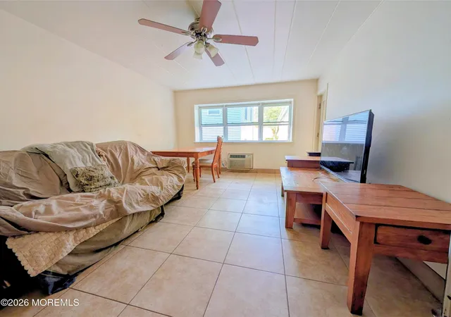 Photo 3 of Condo for sale at 200 Ocean Park Ave #2K, Bradley Beach, NJ 07720 | MLS# 22624883 | Listing updated on 2026-09-13