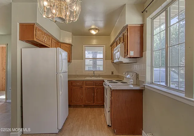 Photo 2 of Single family home for sale at 68 Milford Ave #A, Whiting, NJ 08759 | MLS# 22625094 | Listing updated on 2026-09-16