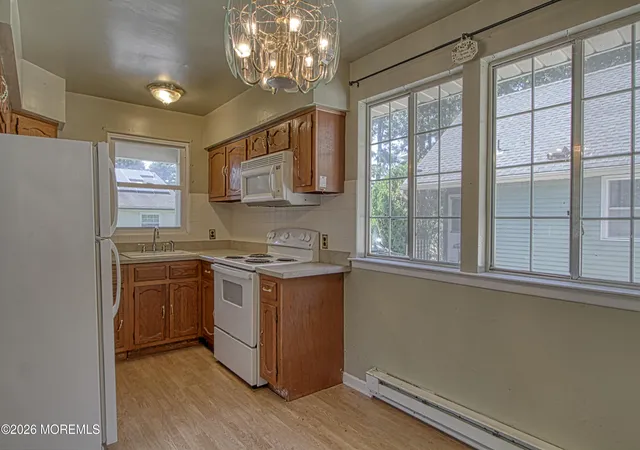 Photo 3 of Single family home for sale at 68 Milford Ave #A, Whiting, NJ 08759 | MLS# 22625094 | Listing updated on 2026-09-16