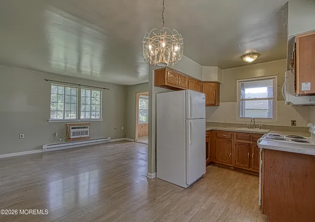 Photo 3 of Single family home for sale at 68 Milford Ave #A, Whiting, NJ 08759 | MLS# 22625094 | Listing updated on 2026-09-16