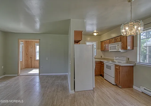 Photo 4 of Single family home for sale at 68 Milford Ave #A, Whiting, NJ 08759 | MLS# 22625094 | Listing updated on 2026-09-16