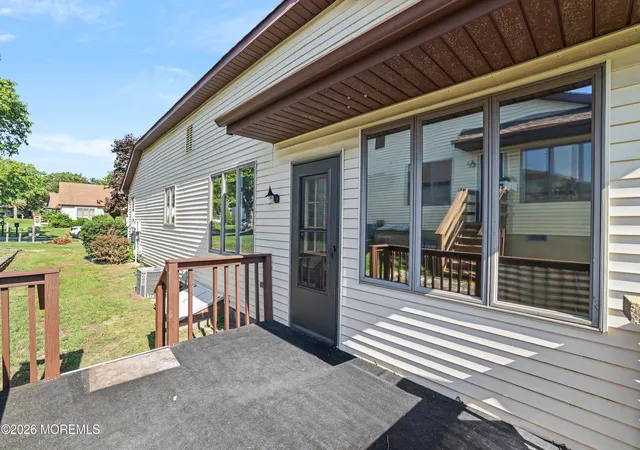 Photo 4 of Condo for sale at 13 Elm Rd, Manahawkin, NJ 08050 | MLS# 22628243 | Listing updated on 2026-09-16