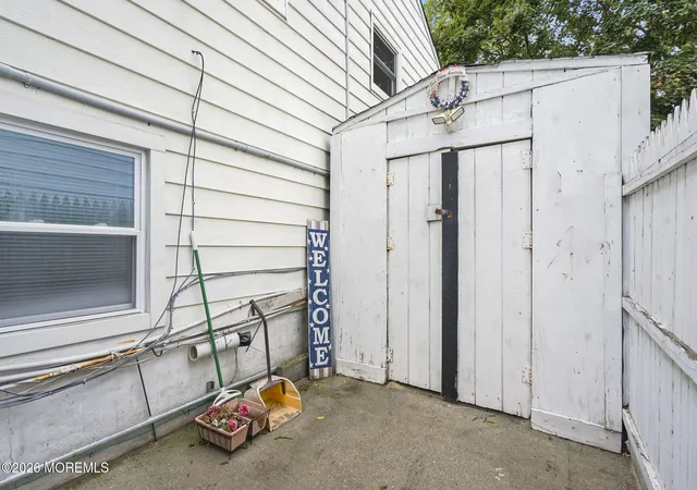 Photo 34 of Single family home for sale at 49 Frederick Pl, Parlin, NJ 08859 | MLS# 22629642 | Listing updated on 2026-10-12