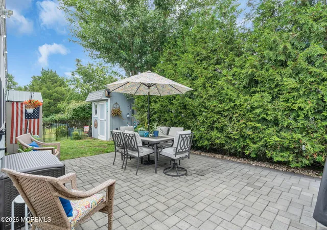 Photo 4 of Single family home for sale at 671 Jamaica Blvd, Toms River, NJ 08757 | MLS# 22627522 | Listing updated on 2026-09-08