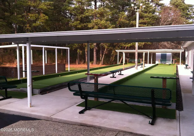 Photo 28 of Single family home for sale at 15 Mill Rd, Whiting, NJ 08759 | MLS# 22625314 | Listing updated on 2026-09-26