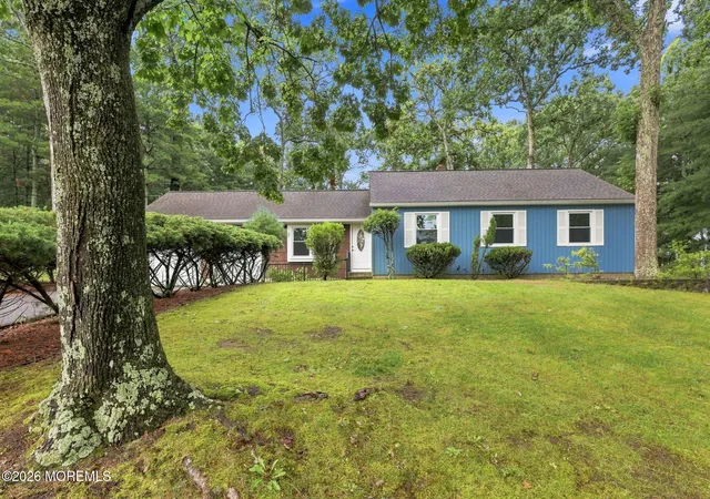 Photo 2 of Sale Pending at 4 Browning Ave, Bayville, NJ 08721 | MLS# 22625085 | Listing updated on 2026-09-15