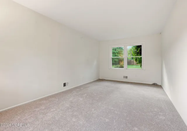 Photo 4 of Sale Pending at 4 Browning Ave, Bayville, NJ 08721 | MLS# 22625085 | Listing updated on 2026-09-15