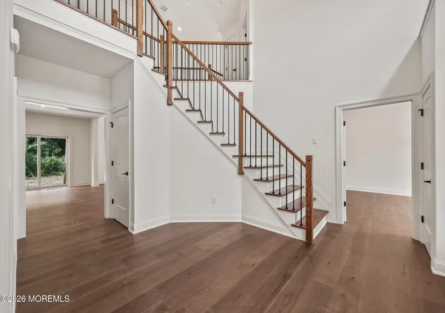 Photo 3 of Single family home for sale at 612 Old Stage Rd, East Brunswick, NJ 08816 | MLS# 22626080 | Listing updated on 2026-09-25
