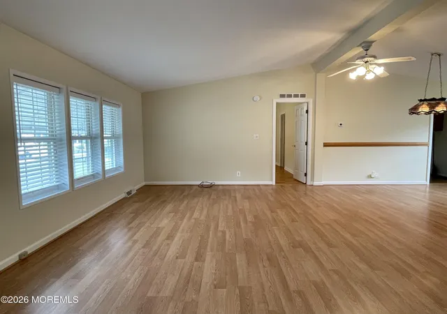 Photo 3 of Manufactured home for sale at 23 Brookside Way, Freehold, NJ 07728 | MLS# 22625231 | Listing updated on 2026-09-15