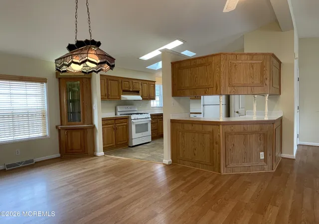 Photo 4 of Manufactured home for sale at 23 Brookside Way, Freehold, NJ 07728 | MLS# 22625231 | Listing updated on 2026-09-15