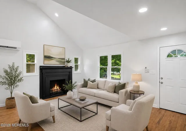 Photo 4 of Single family home for sale at 115 Clinton Pl, Tinton Falls, NJ 07724 | MLS# 22625216 | Listing updated on 2026-10-07