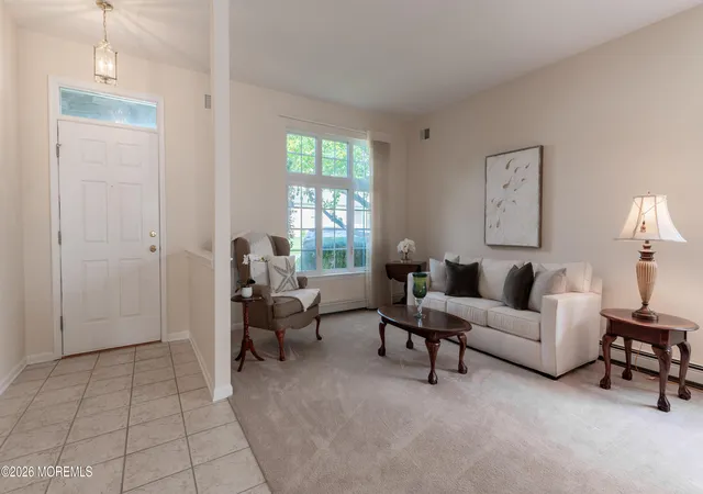 Photo 2 of Sale Pending at 11 Westport Dr, Barnegat, NJ 08005 | MLS# 22627466 | Listing updated on 2026-09-15