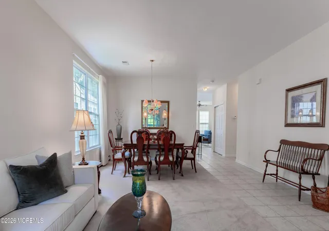 Photo 3 of Sale Pending at 11 Westport Dr, Barnegat, NJ 08005 | MLS# 22627466 | Listing updated on 2026-09-15