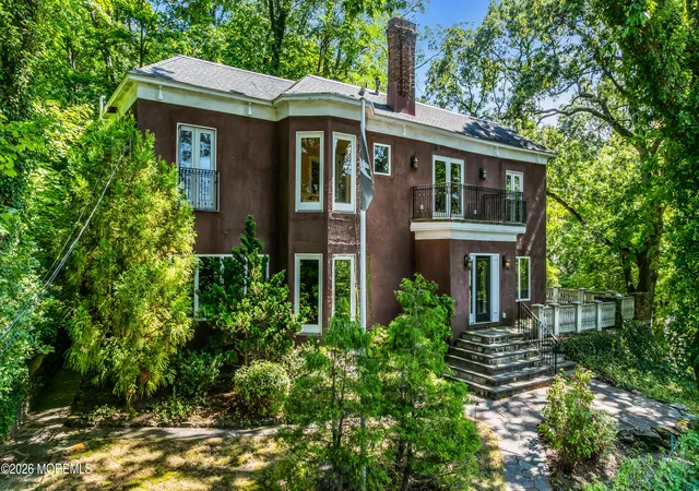 Photo 1 of Single family home for sale at 50 Hooper Ave, Atlantic Highlands, NJ 07716 | MLS# 22627536 | Listing updated on 2026-09-06
