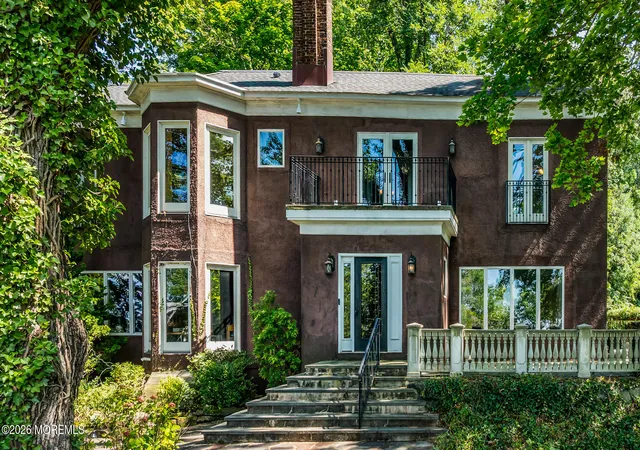 Photo 3 of Single family home for sale at 50 Hooper Ave, Atlantic Highlands, NJ 07716 | MLS# 22627536 | Listing updated on 2026-10-25