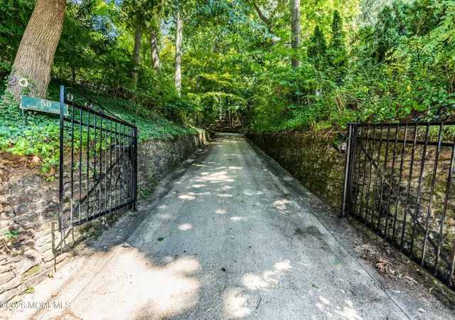 Photo 79 of Single family home for sale at 50 Hooper Ave, Atlantic Highlands, NJ 07716 | MLS# 22627536 | Listing updated on 2026-09-06