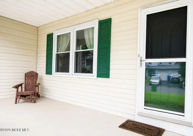 Photo 3 of Sale Pending at 22 Charles Dr, Tinton Falls, NJ 07753 | MLS# 22625686 | Listing updated on 2026-09-22