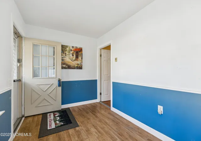 Photo 2 of Single family home for sale at 7b Greenwood Ln #62, Whiting, NJ 08759 | MLS# 22625817 | Listing updated on 2026-09-09