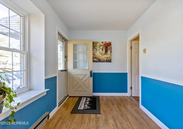 Photo 3 of Single family home for sale at 7b Greenwood Ln #62, Whiting, NJ 08759 | MLS# 22625817 | Listing updated on 2026-09-09