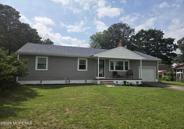 Photo 2 of Single family home for sale at 1971 Sweetwood Dr, Forked River, NJ 08731 | MLS# 22625709 | Listing updated on 2026-09-08