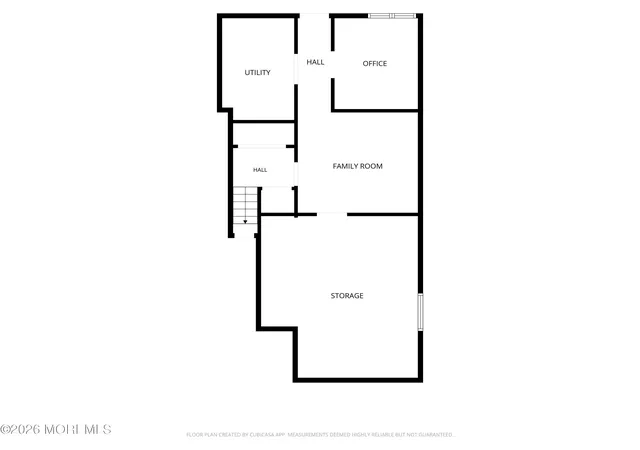 Photo 2 of Condo for sale at 253 Clubhouse Dr, Middletown, NJ 07748 | MLS# 22627144 | Listing updated on 2026-09-04
