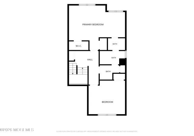 Photo 3 of Condo for sale at 253 Clubhouse Dr, Middletown, NJ 07748 | MLS# 22627144 | Listing updated on 2026-09-04