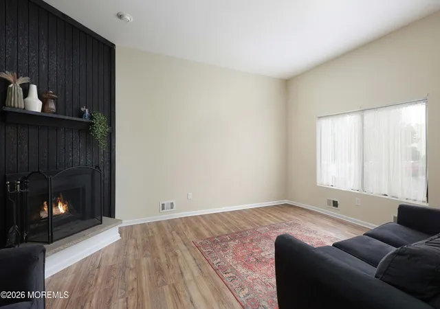 Photo 4 of Condo for sale at 253 Clubhouse Dr, Middletown, NJ 07748 | MLS# 22627144 | Listing updated on 2026-09-04