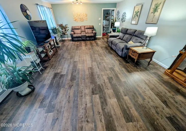 Photo 2 of Single family home for sale at 179 Biabou Dr, Toms River, NJ 08757 | MLS# 22625858 | Listing updated on 2026-09-27