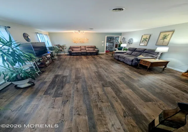Photo 3 of Single family home for sale at 179 Biabou Dr, Toms River, NJ 08757 | MLS# 22625858 | Listing updated on 2026-09-27