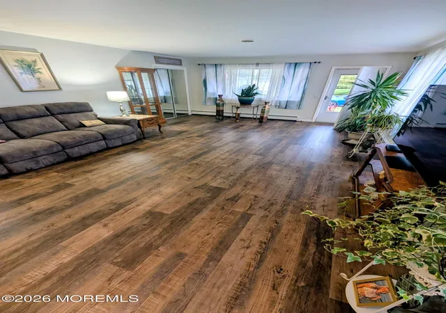 Photo 3 of Single family home for sale at 179 Biabou Dr, Toms River, NJ 08757 | MLS# 22625858 | Listing updated on 2026-10-23