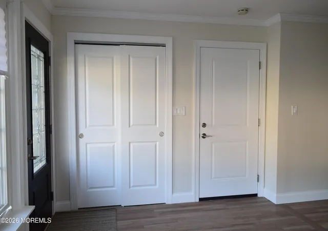 Photo 3 of Single family home for sale at 16 Mount Katadin Dr, Toms River, NJ 08753 | MLS# 22629596 | Listing updated on 2026-10-07