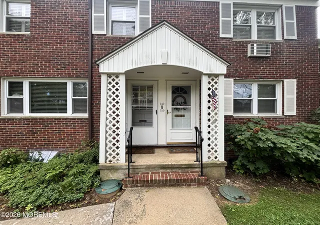 Photo 1 of Condo for sale at 139 Manor Dr #1305, Red Bank, NJ 07701 | MLS# 22626025 | Listing updated on 2026-09-19