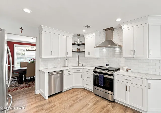 Photo 4 of Single family home for sale at 24 Crater Lake Rd, Howell, NJ 07731 | MLS# 22627356 | Listing updated on 2026-09-11
