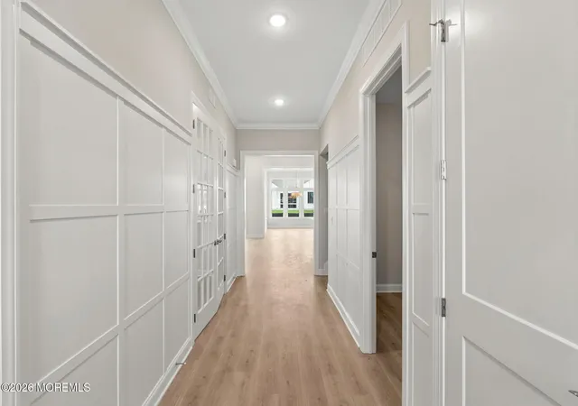 Photo 2 of Single family home for sale at 10 Dahlia Ct, Manalapan, NJ 07726 | MLS# 22625798 | Listing updated on 2026-09-24