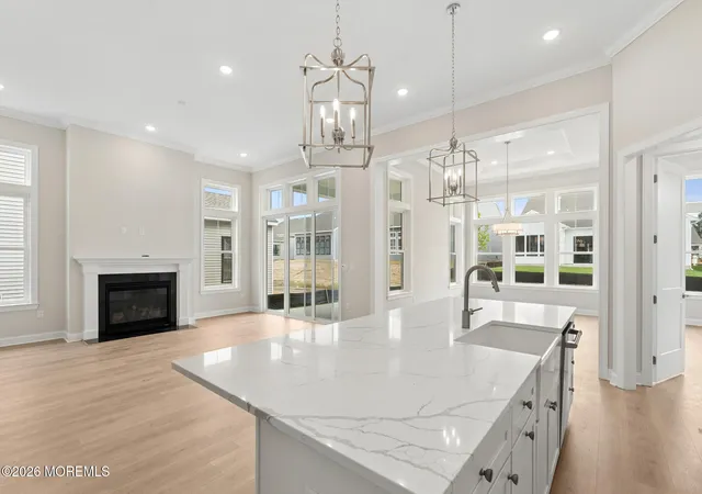 Photo 3 of Single family home for sale at 10 Dahlia Ct, Manalapan, NJ 07726 | MLS# 22625798 | Listing updated on 2026-09-24