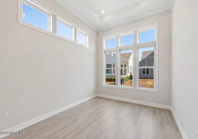 Photo 3 of Single family home for sale at 16 Freesia Dr, Englishtown, NJ 07726 | MLS# 22630129 | Listing updated on 2026-09-23