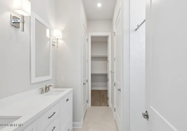 Photo 3 of Single family home for sale at 16 Freesia Dr, Englishtown, NJ 07726 | MLS# 22630129 | Listing updated on 2026-09-23