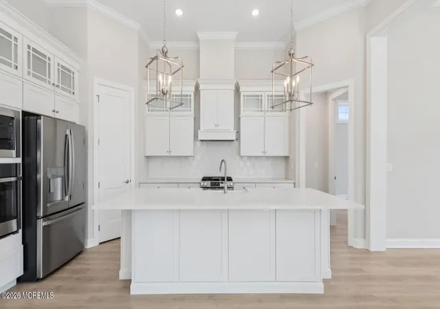 Photo 6 of Single family home for sale at 16 Freesia Dr, Englishtown, NJ 07726 | MLS# 22630129 | Listing updated on 2026-10-14