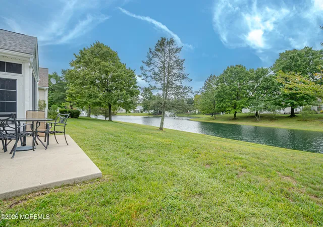 Photo 25 of Sale Pending at 37 Pembrooke Way, Galloway, NJ 08205 | MLS# 22625851 | Listing updated on 2026-09-23