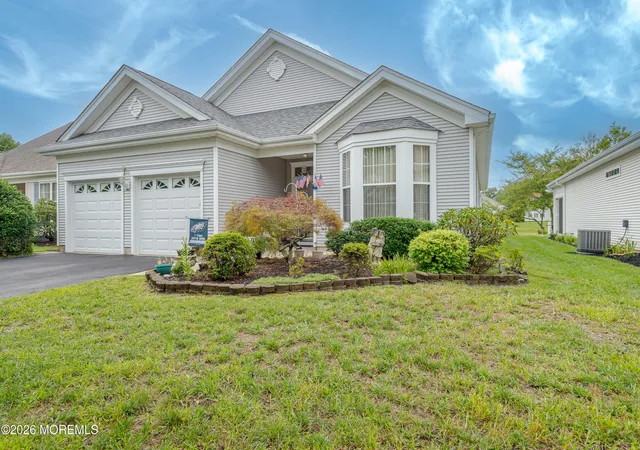 Photo 2 of Sale Pending at 37 Pembrooke Way, Galloway, NJ 08205 | MLS# 22625851 | Listing updated on 2026-09-23