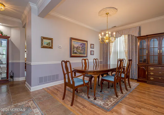 Photo 3 of Sale Pending at 37 Pembrooke Way, Galloway, NJ 08205 | MLS# 22625851 | Listing updated on 2026-09-23