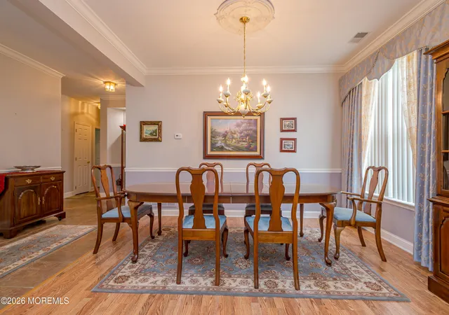 Photo 3 of Sale Pending at 37 Pembrooke Way, Galloway, NJ 08205 | MLS# 22625851 | Listing updated on 2026-09-23