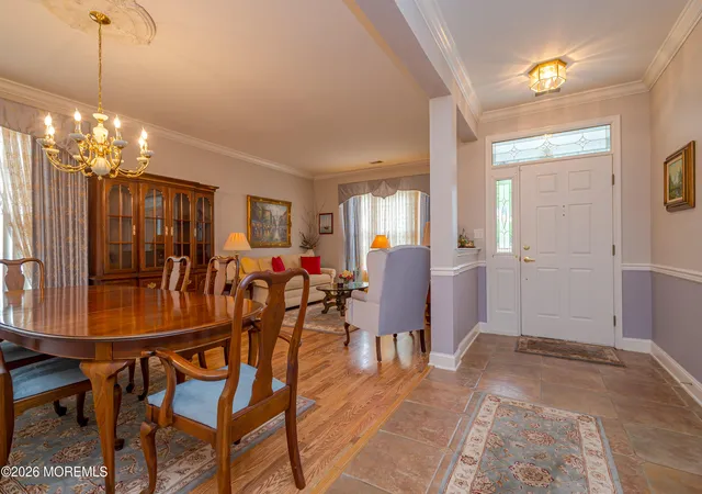 Photo 4 of Sale Pending at 37 Pembrooke Way, Galloway, NJ 08205 | MLS# 22625851 | Listing updated on 2026-09-23