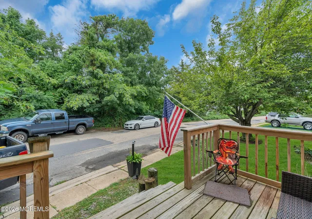 Photo 2 of Manufactured home for sale at 47 Tuyahov Blvd, Toms River, NJ 08755 | MLS# 22627966 | Listing updated on 2026-09-05