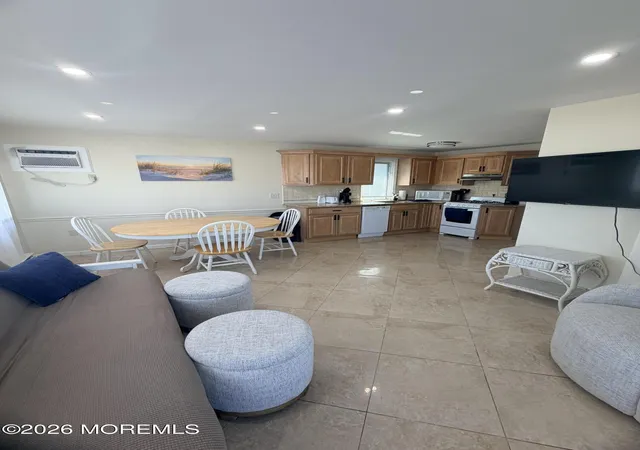 Photo 2 of Condo for sale at 223 Webster Ave #A1, Seaside Heights, NJ 08751 | MLS# 22627995 | Listing updated on 2026-09-08